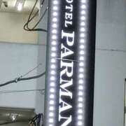 ヒメ日記 2026/03/10 23:14 投稿 るい Hip's千葉駅前店