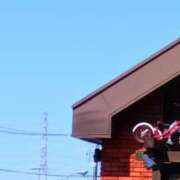 ヒメ日記 2026/03/11 11:53 投稿 るい Hip's千葉駅前店