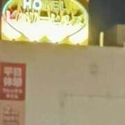 ヒメ日記 2026/03/13 02:22 投稿 るい Hip's千葉駅前店