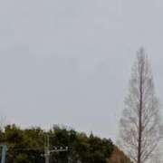 ヒメ日記 2026/03/13 15:12 投稿 るい Hip's千葉駅前店