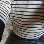 ヒメ日記 2026/03/14 12:52 投稿 るい Hip's千葉駅前店