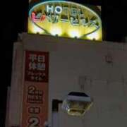 ヒメ日記 2026/03/14 21:42 投稿 るい Hip's千葉駅前店