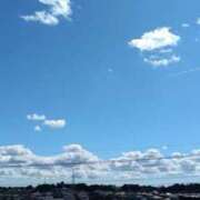 ヒメ日記 2026/03/15 11:12 投稿 るい Hip's千葉駅前店