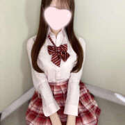 ななみ ななみ🎀 派遣型リフレ秋葉原　JK SEVEN