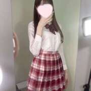 ななみ ななみ❤︎ 派遣型リフレ秋葉原　JK SEVEN