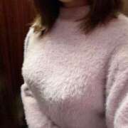 ヒメ日記 2026/03/20 21:33 投稿 ひより 池袋人妻ヒットパレード（シンデレラグループ）