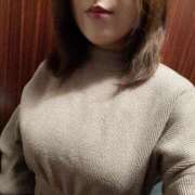 ヒメ日記 2026/03/22 22:56 投稿 ひより 池袋人妻ヒットパレード（シンデレラグループ）