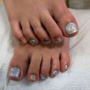 ヒメ日記 2026/03/28 10:02 投稿 ひより 池袋人妻ヒットパレード（シンデレラグループ）