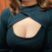 ヒメ日記 2026/04/02 21:52 投稿 ひより 池袋人妻ヒットパレード（シンデレラグループ）