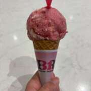 ひより アイス? 池袋人妻ヒットパレード（シンデレラグループ）