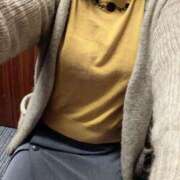 ヒメ日記 2026/04/19 21:55 投稿 ひより 池袋人妻ヒットパレード（シンデレラグループ）