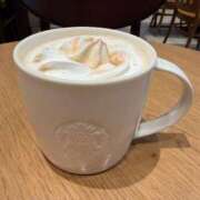 ヒメ日記 2026/04/23 19:40 投稿 ひより 池袋人妻ヒットパレード（シンデレラグループ）