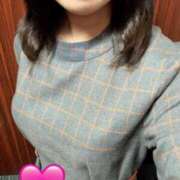 ヒメ日記 2026/04/28 22:00 投稿 ひより 池袋人妻ヒットパレード（シンデレラグループ）