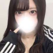 ヒメ日記 2026/03/09 18:02 投稿 いつき しゃんぜりぜ