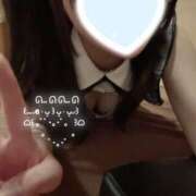 ヒメ日記 2026/03/09 20:38 投稿 いつき しゃんぜりぜ