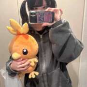 ヒメ日記 2026/03/12 19:05 投稿 いつき しゃんぜりぜ