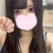 ヒメ日記 2026/03/14 13:57 投稿 いつき しゃんぜりぜ