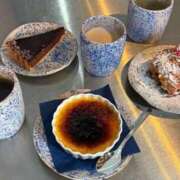 ヒメ日記 2026/03/15 11:30 投稿 いつき しゃんぜりぜ