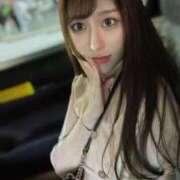 アナ はじめまして♡ ワンダーホール24in幕張