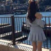 アナ 体力自信アリ💪🏻 ワンダーホール24