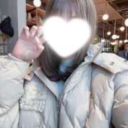 ヒメ日記 2026/03/19 13:28 投稿 めるる【S級モデルな美少女】 STELLA TOKYO－ステラトウキョウ－