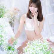 ヒメ日記 2026/03/21 16:29 投稿 めるる【S級モデルな美少女】 STELLA TOKYO－ステラトウキョウ－