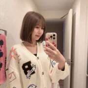 ヒメ日記 2026/04/10 00:59 投稿 めるる【S級モデルな美少女】 STELLA TOKYO－ステラトウキョウ－