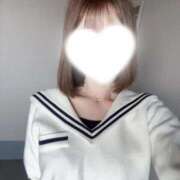 ヒメ日記 2026/04/11 12:47 投稿 めるる【S級モデルな美少女】 STELLA TOKYO－ステラトウキョウ－