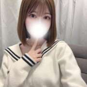 めるる【S級モデルな美少女】 今日います💕 STELLA TOKYO－ステラトウキョウ－