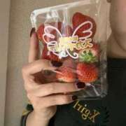 ヒメ日記 2026/03/10 12:18 投稿 りこあ ハピネス＆ドリーム 松山道後温泉