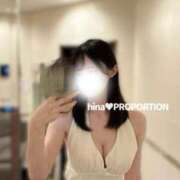 ヒメ日記 2026/03/23 14:34 投稿 Hina PROPORTION