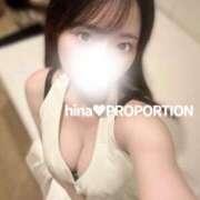 ヒメ日記 2026/03/24 14:01 投稿 Hina PROPORTION