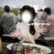 Hina 感謝♡ PROPORTION