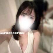 Hina ありがとう♡ PROPORTION