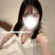 Hina 今日も♡ PROPORTION