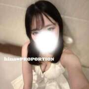 Hina おやすみ♡ PROPORTION