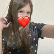 ヒメ日記 2026/03/10 17:02 投稿 【SP】ねこ サマンサ(和歌山)