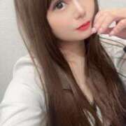 ヒメ日記 2026/03/13 15:02 投稿 【SP】ねこ サマンサ(和歌山)