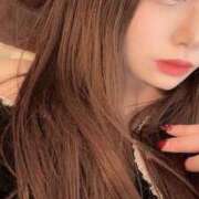 ヒメ日記 2026/03/13 20:02 投稿 【SP】ねこ サマンサ(和歌山)