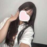 ヒメ日記 2026/03/14 02:20 投稿 【SP】ねこ サマンサ(和歌山)