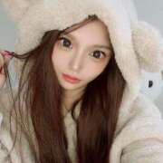 ヒメ日記 2026/03/14 22:45 投稿 【SP】ねこ サマンサ(和歌山)