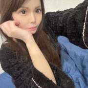 ヒメ日記 2026/03/16 15:26 投稿 【SP】ねこ サマンサ(和歌山)