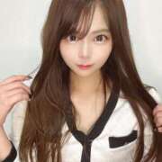 ヒメ日記 2026/03/27 19:03 投稿 【SP】ねこ サマンサ(和歌山)