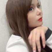 ヒメ日記 2026/03/30 21:02 投稿 【SP】ねこ サマンサ(和歌山)