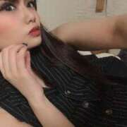 ヒメ日記 2026/04/01 01:00 投稿 【SP】ねこ サマンサ(和歌山)