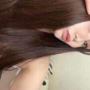 ヒメ日記 2026/04/05 22:45 投稿 【SP】ねこ サマンサ(和歌山)