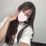 ヒメ日記 2026/04/07 14:30 投稿 【SP】ねこ サマンサ(和歌山)