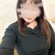 ヒメ日記 2026/03/16 13:30 投稿 ゆう 美熟女倶楽部Hip's西川口店