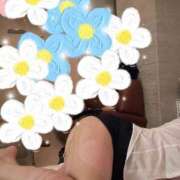 ヒメ日記 2026/03/22 20:20 投稿 ゆう 美熟女倶楽部Hip's西川口店