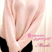 ヒメ日記 2026/03/27 17:08 投稿 みさき 西船人妻花壇